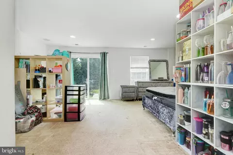 904 Emerson Ct, Clementon, NJ 08021 photo 3