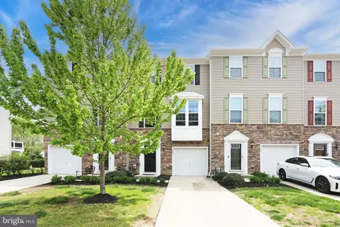 904 Emerson Ct, Clementon, NJ 08021 photo 31