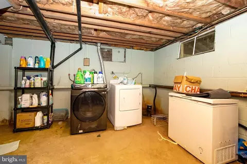 Other - 155 E Atlantic Ave, Clementon, NJ 08021 photo 5 of 11