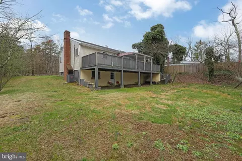 Exterior - 155 E Atlantic Ave, Clementon, NJ 08021 photo 10 of 10