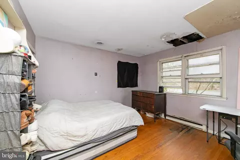 Other - 155 E Atlantic Ave, Clementon, NJ 08021 photo 4 of 11