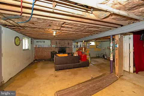 Other - 155 E Atlantic Ave, Clementon, NJ 08021 photo 6 of 11