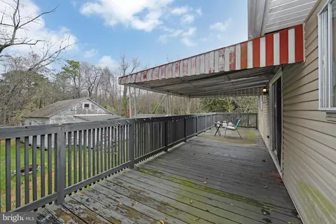 Exterior - 155 E Atlantic Ave, Clementon, NJ 08021 photo 1 of 10