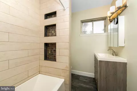 Bath - 155 E Atlantic Ave, Clementon, NJ 08021 photo 1 of 1
