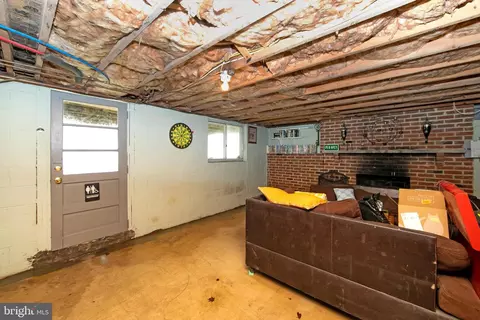 Other - 155 E Atlantic Ave, Clementon, NJ 08021 photo 7 of 11