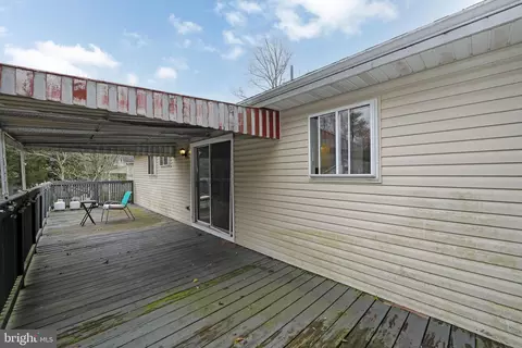 Other - 155 E Atlantic Ave, Clementon, NJ 08021 photo 9 of 11