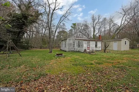 Exterior - 155 E Atlantic Ave, Clementon, NJ 08021 photo 8 of 10
