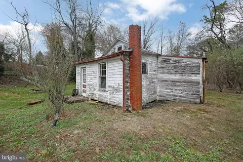 Other - 155 E Atlantic Ave, Clementon, NJ 08021 photo 10 of 11