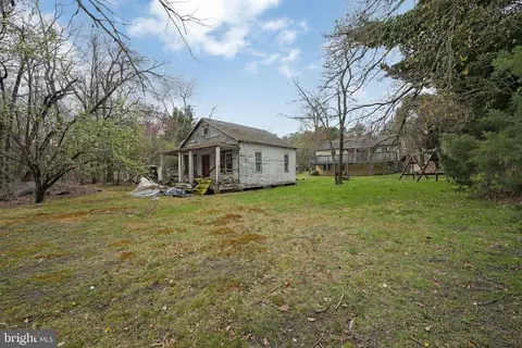 Exterior - 155 E Atlantic Ave, Clementon, NJ 08021 photo 5 of 10