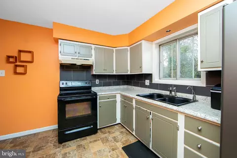 Kitchen - 155 E Atlantic Ave, Clementon, NJ 08021 photo 1 of 2