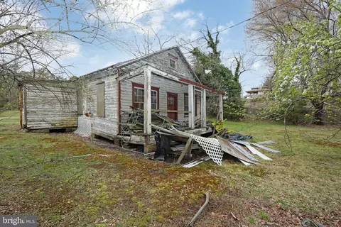 Exterior - 155 E Atlantic Ave, Clementon, NJ 08021 photo 4 of 10