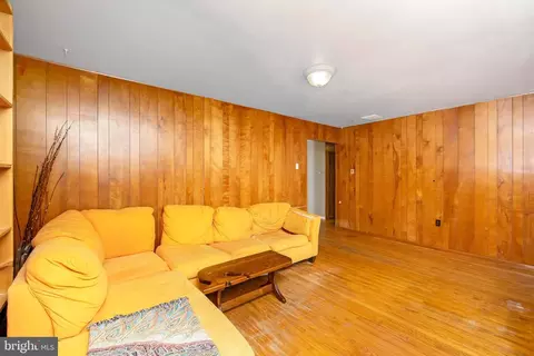 Living - 155 E Atlantic Ave, Clementon, NJ 08021 photo 2 of 3