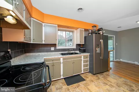 Other - 155 E Atlantic Ave, Clementon, NJ 08021 photo 3 of 11