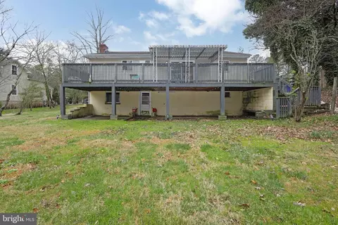 Other - 155 E Atlantic Ave, Clementon, NJ 08021 photo 11 of 11