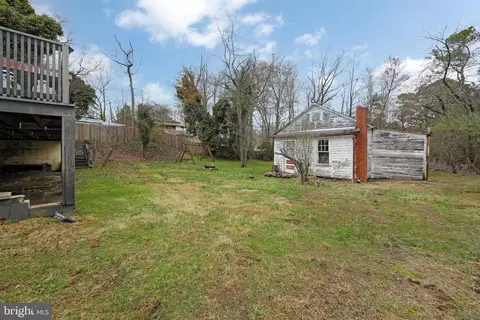 Exterior - 155 E Atlantic Ave, Clementon, NJ 08021 photo 9 of 10