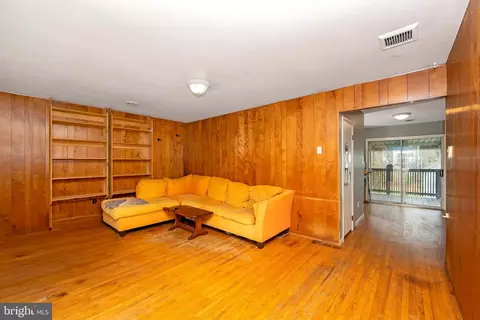 Living - 155 E Atlantic Ave, Clementon, NJ 08021 photo 1 of 3