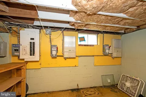 Other - 155 E Atlantic Ave, Clementon, NJ 08021 photo 8 of 11