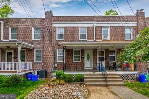 111 Wesley Ave, Collingswood, NJ 08108
