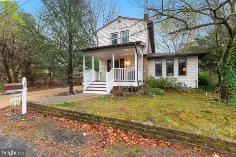 560 1st Ave, Clementon, NJ 08021