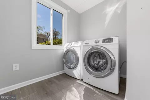 Other - 77 E 7th Ave, Pine Hill, NJ 08021 photo 5 of 12