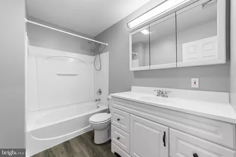 Bath - 77 E 7th Ave, Pine Hill, NJ 08021 photo 1 of 1