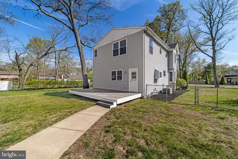 Other - 77 E 7th Ave, Pine Hill, NJ 08021 photo 12 of 12