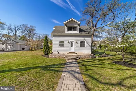 Other - 77 E 7th Ave, Pine Hill, NJ 08021 photo 1 of 12