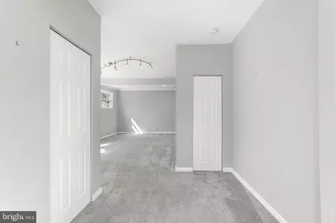 Entry Way - 77 E 7th Ave, Pine Hill, NJ 08021 photo 4 of 8