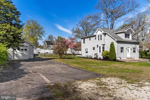 Other - 77 E 7th Ave, Pine Hill, NJ 08021 photo 2 of 12