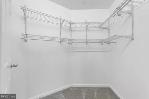 Other - 77 E 7th Ave, Pine Hill, NJ 08021 photo 7 of 12