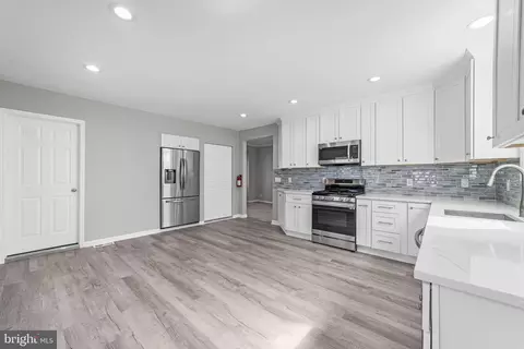 Other - 77 E 7th Ave, Pine Hill, NJ 08021 photo 3 of 12