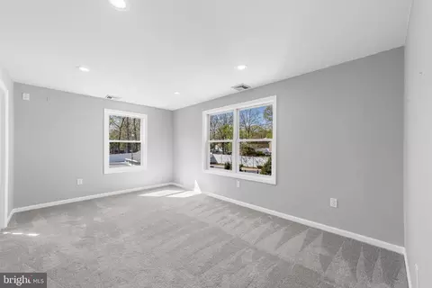 Other - 77 E 7th Ave, Pine Hill, NJ 08021 photo 6 of 12