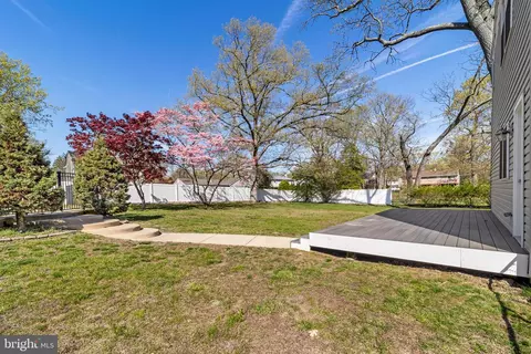 Exterior - 77 E 7th Ave, Pine Hill, NJ 08021 photo 3 of 6