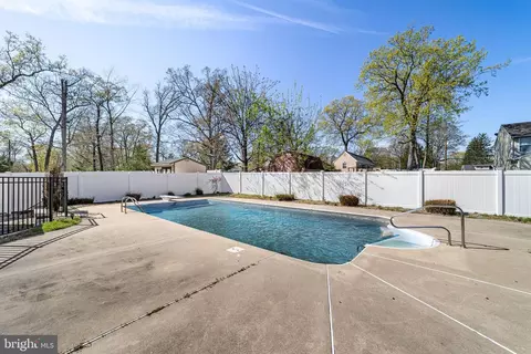Exterior - 77 E 7th Ave, Pine Hill, NJ 08021 photo 6 of 6