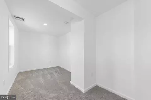 Other - 77 E 7th Ave, Pine Hill, NJ 08021 photo 8 of 12
