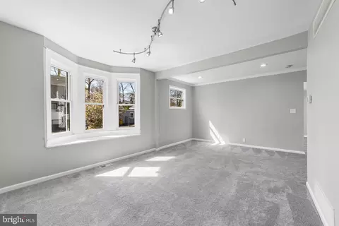 Living - 77 E 7th Ave, Pine Hill, NJ 08021 photo 2 of 2