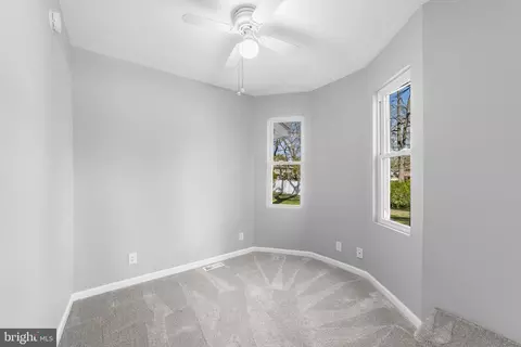 Other - 77 E 7th Ave, Pine Hill, NJ 08021 photo 4 of 12