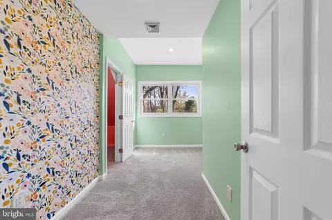 Entry Way - 77 E 7th Ave, Pine Hill, NJ 08021 photo 8 of 8