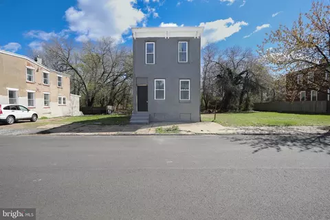 1744 S 6th St, Camden, NJ 08104