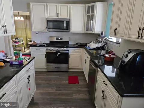 729 Bentley Rd, Lindenwold, NJ 08021 photo 9