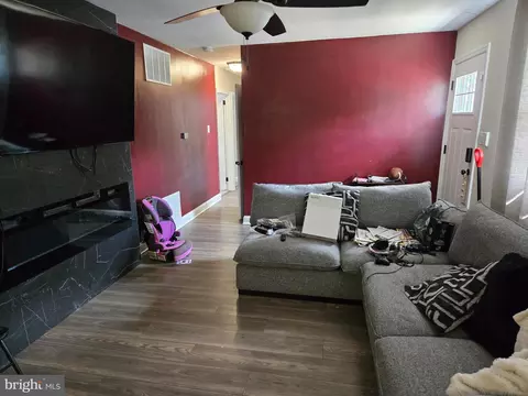 729 Bentley Rd, Lindenwold, NJ 08021 photo 4