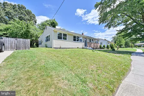 729 Bentley Rd, Lindenwold, NJ 08021 photo 2