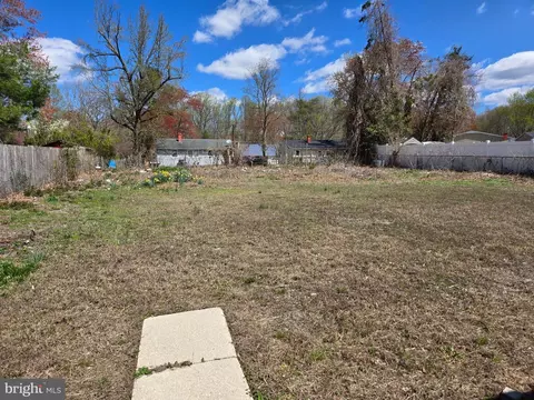 729 Bentley Rd, Lindenwold, NJ 08021 photo 27