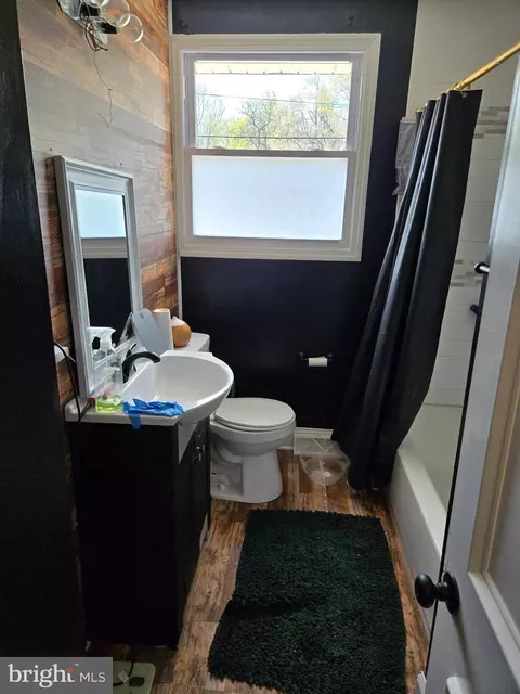 729 Bentley Rd, Lindenwold, NJ 08021 photo 18