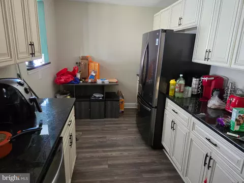 729 Bentley Rd, Lindenwold, NJ 08021 photo 8