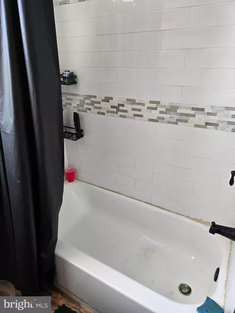729 Bentley Rd, Lindenwold, NJ 08021 photo 19