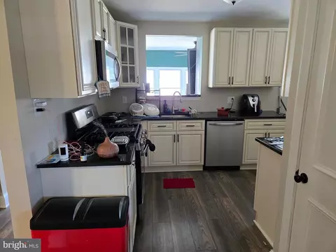 729 Bentley Rd, Lindenwold, NJ 08021 photo 7