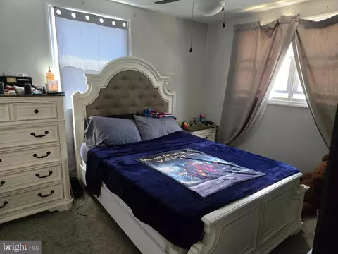 729 Bentley Rd, Lindenwold, NJ 08021 photo 10