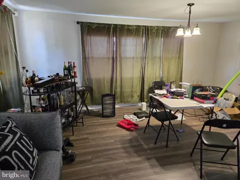729 Bentley Rd, Lindenwold, NJ 08021 photo 5