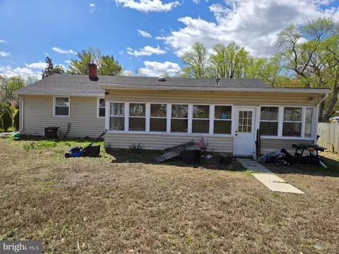 729 Bentley Rd, Lindenwold, NJ 08021 photo 29